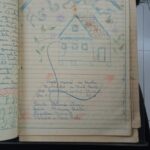 A Escola — n.41 (set/1947)