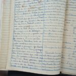 A Escola — n.41 (set/1947)