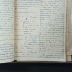 A Escola — n.41 (set/1947)