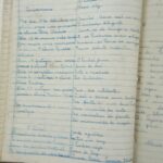 A Escola — n.41 (set/1947)