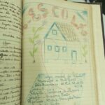 A Escola — n.42 (out/1947)