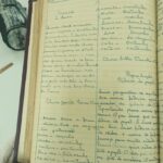 A Escola — n.42 (out/1947)