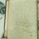 A Escola — n.42 (out/1947)