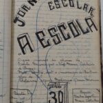 A Escola — s/n (jun/1948)
