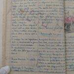 A Escola — s/n (jun/1948)