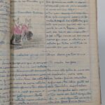 A Escola — s/n (jun/1948)
