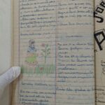 A Escola — s/n (jun/1948)