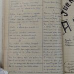 A Escola — s/n (ago/1948)