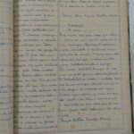 A Escola — s/n (ago/1948)
