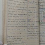 A Escola — s/n (ago/1948)