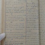A Escola — s/n (ago/1948)
