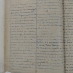 A Escola — s/n (ago/1948)