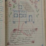 A Escola — n.52 (set/1948)