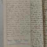 A Escola — n.52 (set/1948)