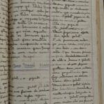 A Escola — n.52 (set/1948)