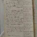 A Escola — n.52 (set/1948)