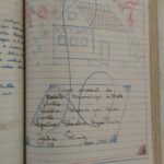 A Escola — n.64 (1948)