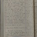 A Escola — n.64 (1948)