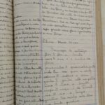 A Escola — n.64 (1948)