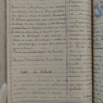 A Escola — n.64 (1948)
