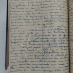 A Escola — s/n (mar/1949)