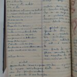 A Escola — s/n (mar/1949)