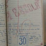A Escola — s/n (mar/1949)