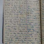A Escola — s/n (mar/1949)