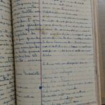 A Escola — s/n (mar/1949)