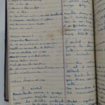 A Escola — s/n (mar/1949)