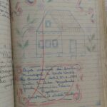 A Escola — s/n (abr/1949)