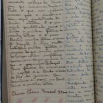 A Escola — s/n (abr/1949)