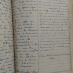 A Escola — s/n (abr/1949)