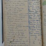 A Escola — s/n (abr/1949)