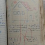 A Escola — s/n (ago/1949)