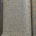A Escola — s/n (ago/1949)
