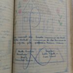 A Escola — s/n (set/1949)