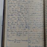 A Escola — s/n (set/1949)