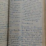 A Escola — s/n (set/1949)