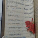 A Escola — s/n (set/1949)