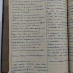 A Escola — s/n (out/1949)
