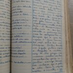 A Escola — s/n (out/1949)