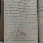 A Escola — s/n (out/1949)