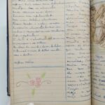 A Escola — s/n (1949)