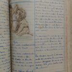 A Escola — s/n (1949)