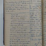 A Escola — s/n (1949)
