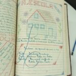 A Escola — s/n (mar/1950)