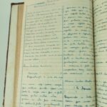 A Escola — s/n (mar/1950)