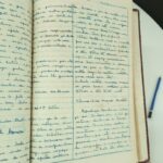 A Escola — s/n (mar/1950)