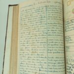 A Escola — s/n (mar/1950)
